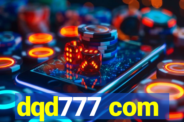 dqd777 com